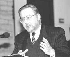 LAND.JPG (9050 BYTES)