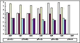 XX1.JPG (16105 BYTES)