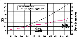 XX2.JPG (19415 BYTES)