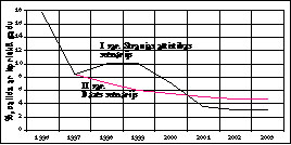 XX3.JPG (17802 BYTES)
