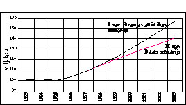XX5.JPG (17592 BYTES)