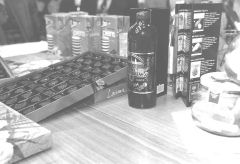 A2.JPG (10077 BYTES)