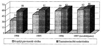 51.JPG (18123 BYTES)