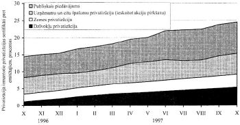 52.JPG (17096 BYTES)