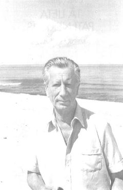 GERMANIS.JPG (10929 BYTES)