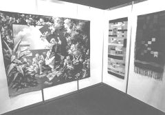 M1.JPG (10124 BYTES)