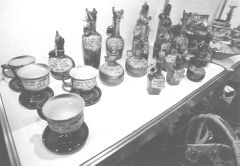 M2.JPG (10106 BYTES)