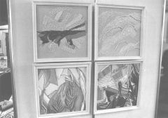 MMM.JPG (9125 BYTES)