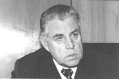 P11.JPG (6682 BYTES)