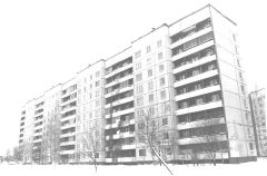 P23.JPG (8953 BYTES)