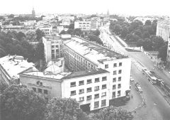 P25.JPG (12390 BYTES)