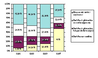 X3.JPG (18904 BYTES)