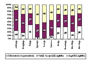 X6.JPG (21040 BYTES)