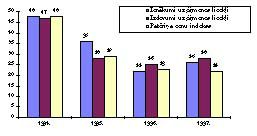 XXX.JPG (9472 BYTES)