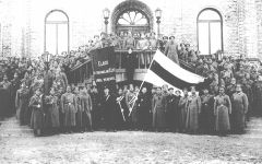 I12.JPG (11520 BYTES)