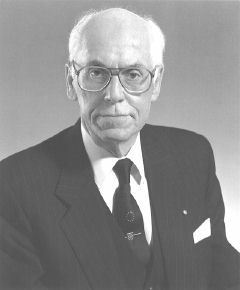 I13.JPG (8814 BYTES)