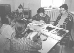 I14.JPG (9990 BYTES)