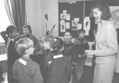 I15.JPG (9335 BYTES)