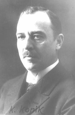 I5.JPG (10178 BYTES)