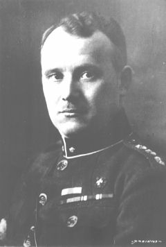 I6.JPG (10075 BYTES)