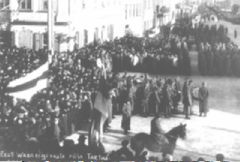 I8.JPG (10547 BYTES)