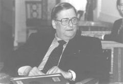 IT1.JPG (6378 BYTES)