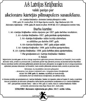 PILNSA~1.JPG (37095 BYTES)