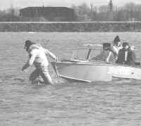 P3.JPG (10876 BYTES)