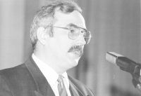 RAVINS.JPG (4826 BYTES)