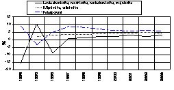X3.JPG (20129 BYTES)