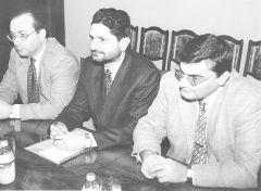 A2.JPG (10197 BYTES)