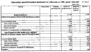 11.JPG (19450 BYTES)