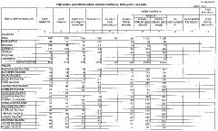 14.JPG (12018 BYTES)