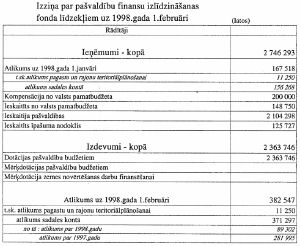 XX1.JPG (21771 BYTES)