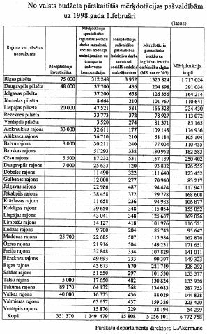 XX3.JPG (57489 BYTES)