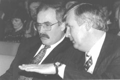 RAV.JPG (7489 BYTES)