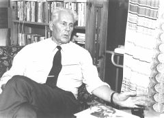 S6.JPG (11001 BYTES)