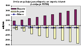 X7.JPG (20574 BYTES)