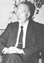 GRENS2.JPG (9969 BYTES)