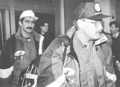 O12.JPG (10502 BYTES)