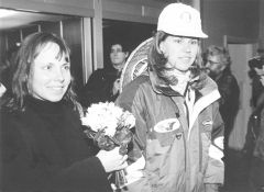 O159.JPG (10073 BYTES)