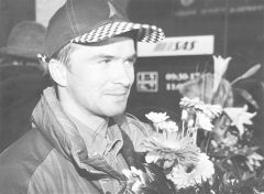 O2.JPG (10328 BYTES)