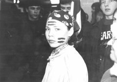 O200.JPG (7936 BYTES)