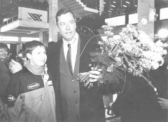 O201.JPG (11279 BYTES)