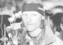 O3.JPG (10350 BYTES)