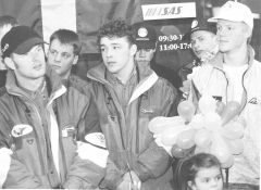 O9.JPG (11365 BYTES)