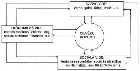 1AT.JPG (19788 BYTES)