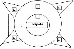 2AT.JPG (8877 BYTES)