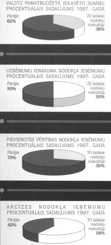 BU.JPG (22478 BYTES)