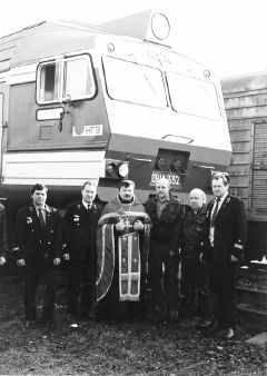 P1.JPG (19246 BYTES)